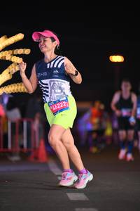 BIB: 
                            <button type="button" onclick="openModal(24399217)" class="btn btn-primary btn-sm float-right btn-popup" data-toggle="modal" data-target=".modal-high-quality">
                        <i class="fas fa-shopping-cart"></i> Add to Cart
                    </button>
                                            <button type="button" onclick="isThisMe(24399217, true)" class="btn btn-success btn-sm float-right btn-popup btn-isme hidden" data-toggle="tooltip" data-placement="bottom" title="นี่คือรูปของคุณใช่ไหม คลิกที่นี่เพื่อเอาเข้าอัลบั้ม">
                        <i class="fas fa-plus"></i> Add to album
                    </button>
                    <button type="button" onclick="isThisMe(24399217, false)" class="btn btn-warning btn-sm float-right btn-popup btn-isnotme hidden">
                        <i class="fas fa-ban"></i> Remove from album
                    </button>